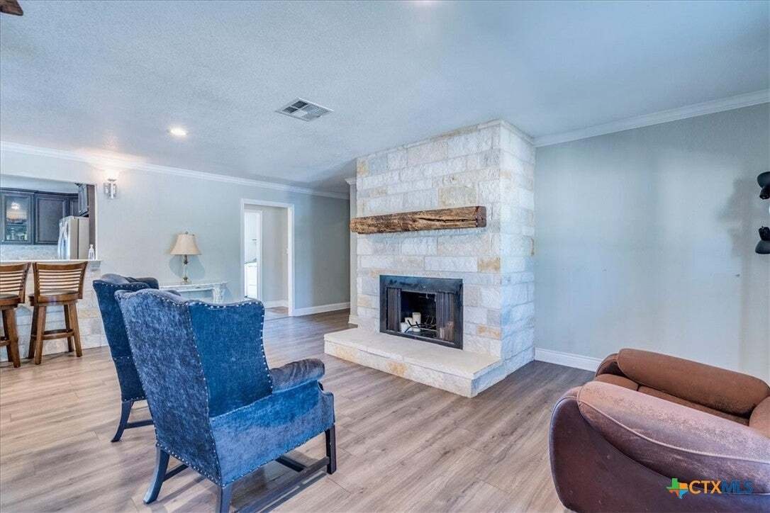 House in Temple, Texas, United States 4 - 18609251
