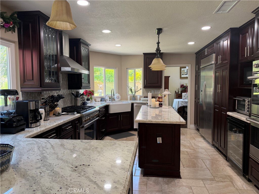House in Yorba Linda, California, United States 1 - 18276639
