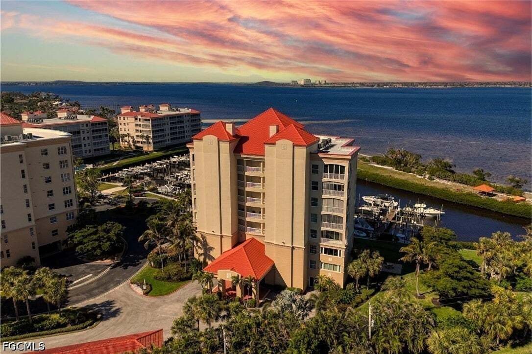 Condo in Fort Myers, Florida, United States 2 - 18609237