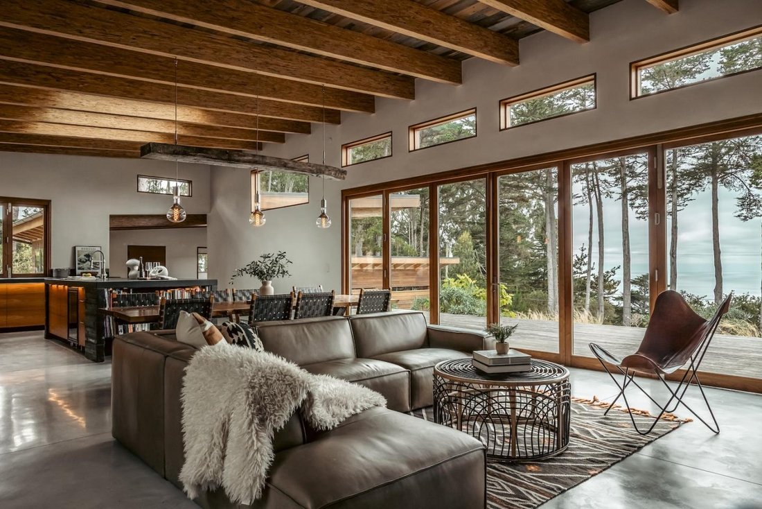House in Carmel-by-the-Sea, California, United States 5 - 18612064