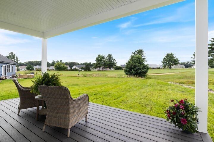 House in Old Orchard Beach, Maine, United States 3 - 18614771