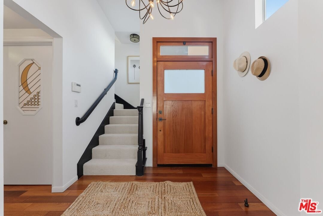 House in Santa Monica, California, United States 2 - 18613201
