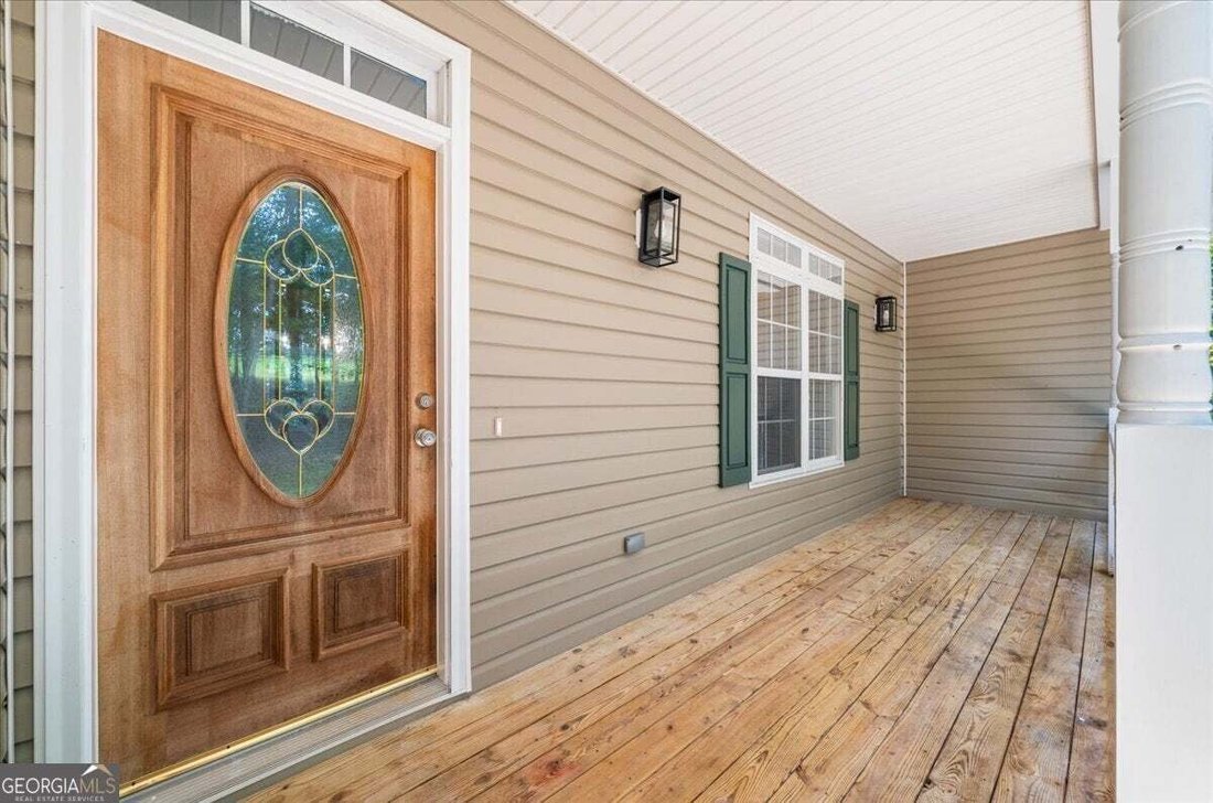 House in Cumming, Georgia, United States 4 - 18613131
