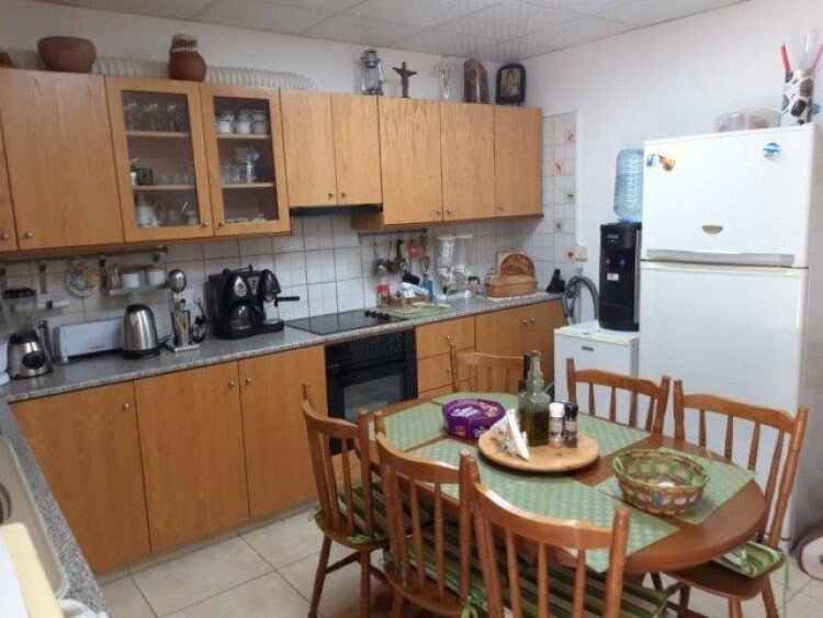 Maison à Paramýtha, Limassol, Chypre 4 - 18123933