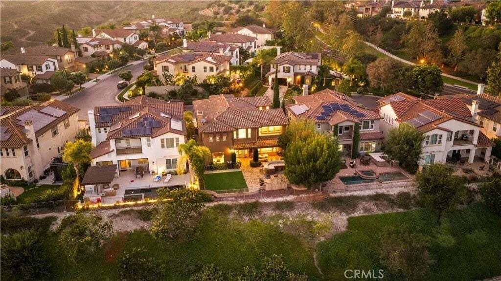 House in San Clemente, California, United States 5 - 18612923