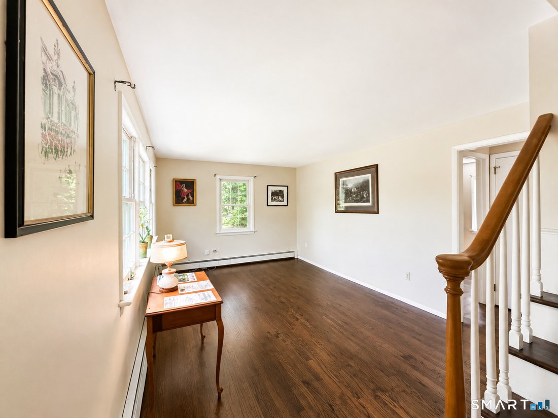 House in Norwalk, Connecticut, United States 3 - 18285755