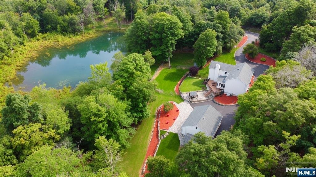 House in West Milford, New Jersey, United States 5 - 18612992
