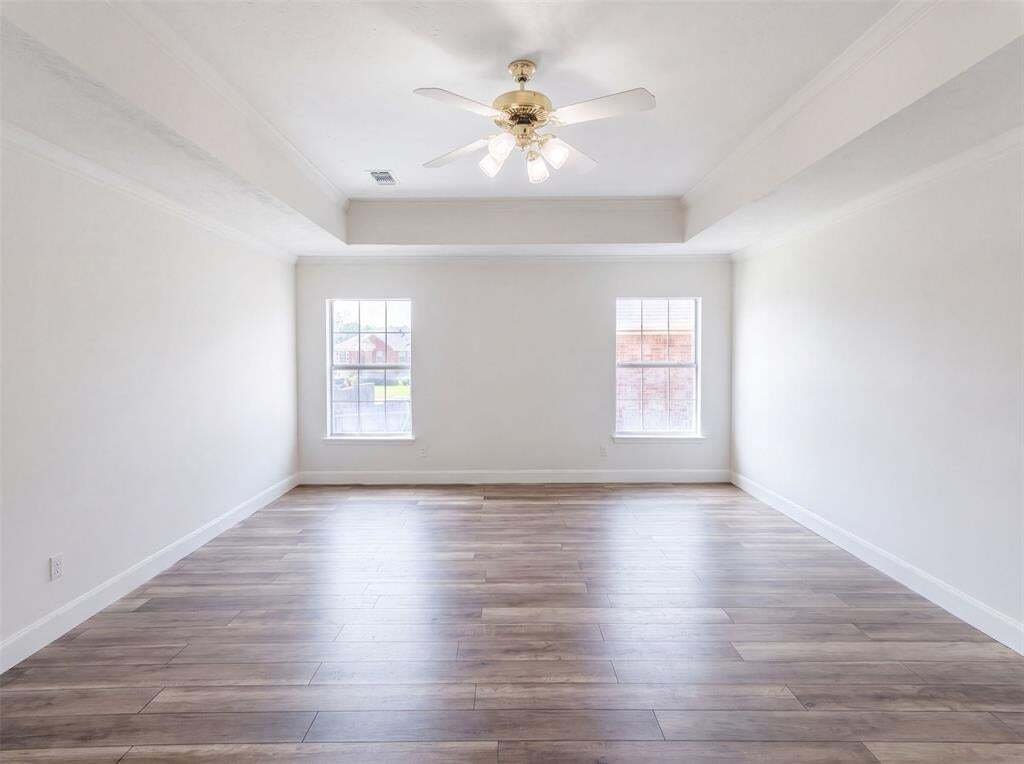 House in Carrollton, Texas, United States 4 - 18613292