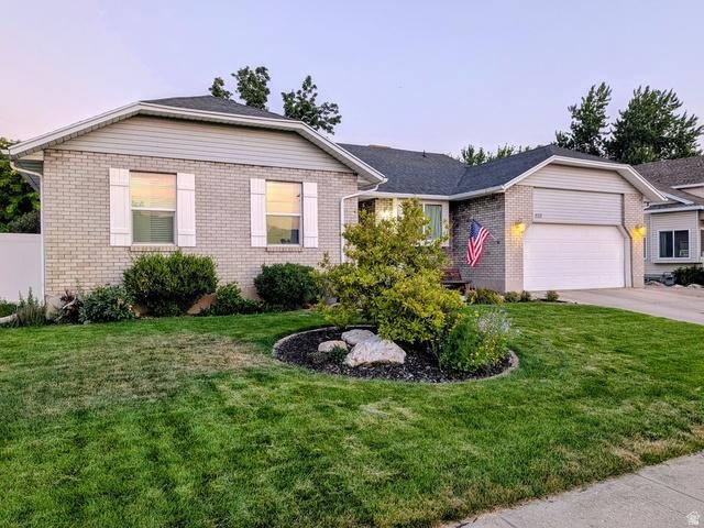 House in Centerville, Utah, United States 1 - 18259554