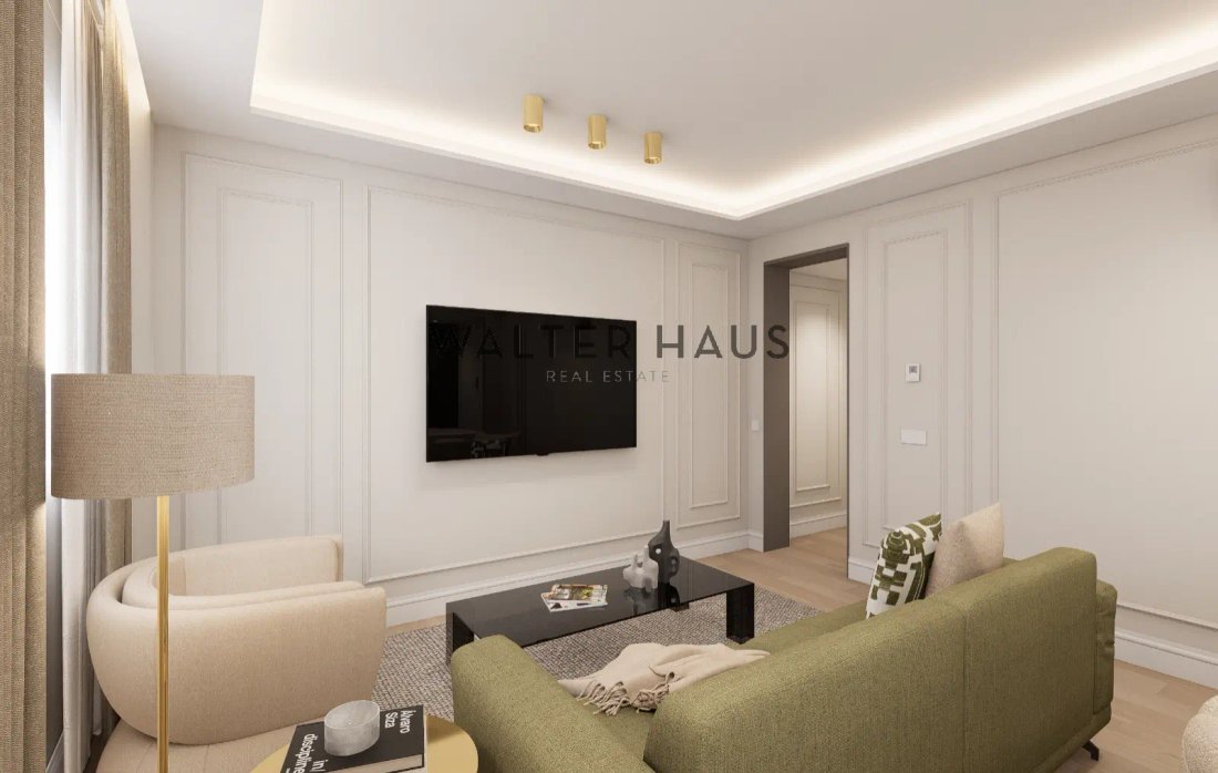 Apartment in Centro, Madrid, Spain 3 - 18610983