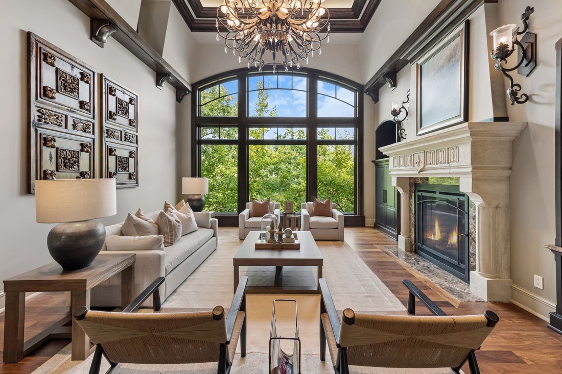 House in Eden Prairie, Minnesota, United States 5 - 18054265