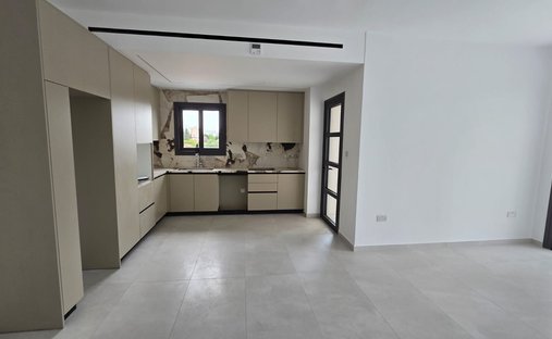 Appartement à Limassol, Limassol, Chypre 1