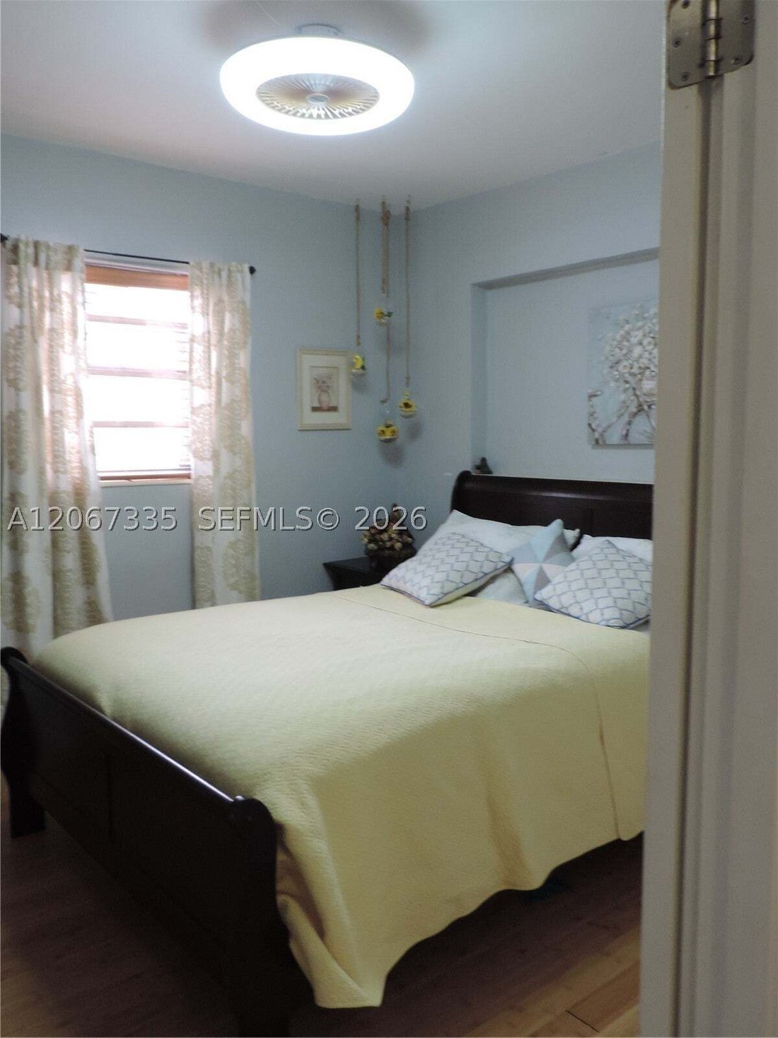 House in Hialeah, Florida, United States 5 - 18612506