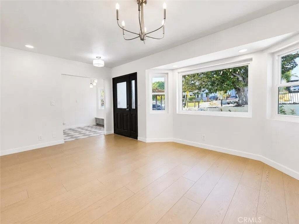House in Torrance, California, United States 5 - 18610124