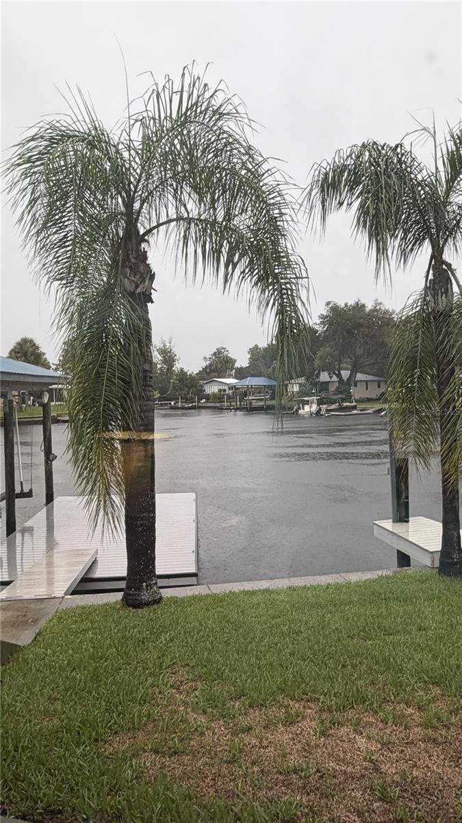 House in Crystal River, Florida, United States 5 - 18612540