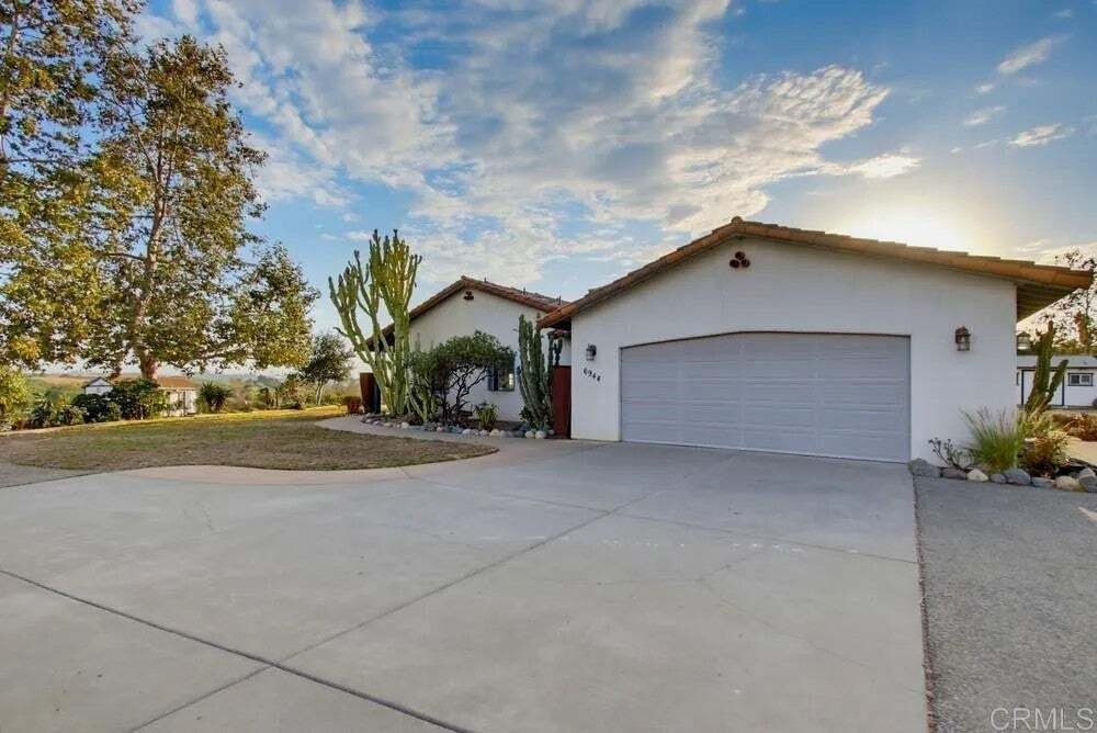 House in Bonsall, California, United States 4 - 18612912