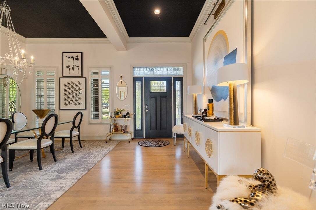 House in Canton, Ohio, United States 3 - 18612631