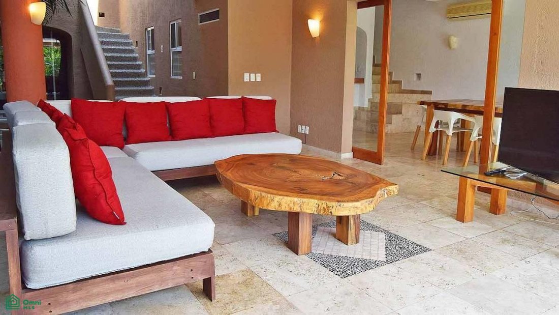 Casa en Zihuatanejo, Guerrero, México 5 - 17088776