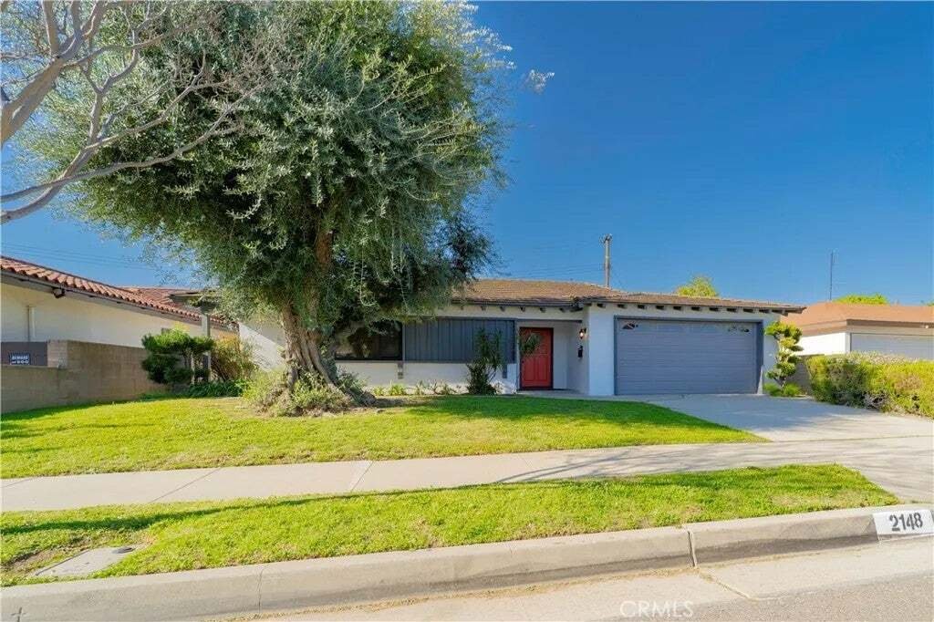 House in Alhambra, California, United States 4 - 17291496