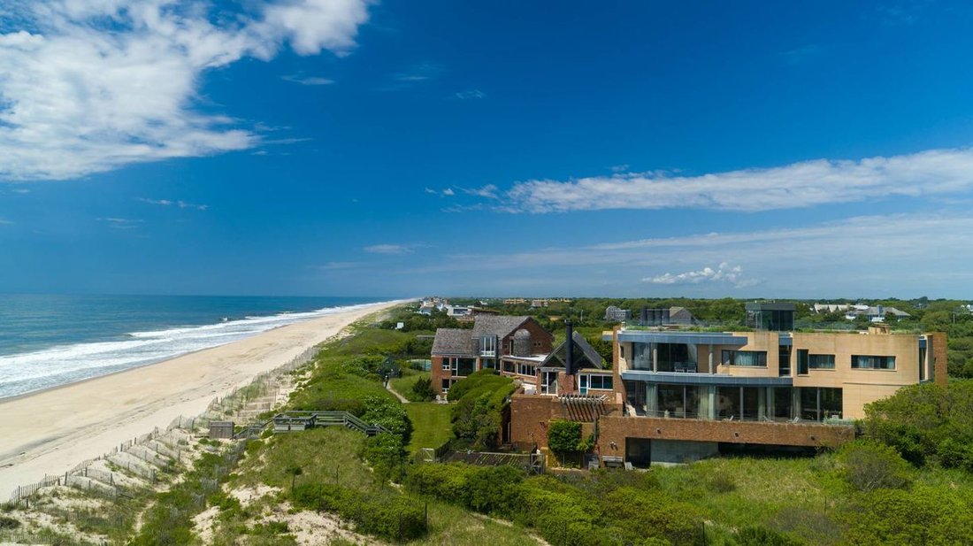 House in Sagaponack, New York, United States 5 - 14356969