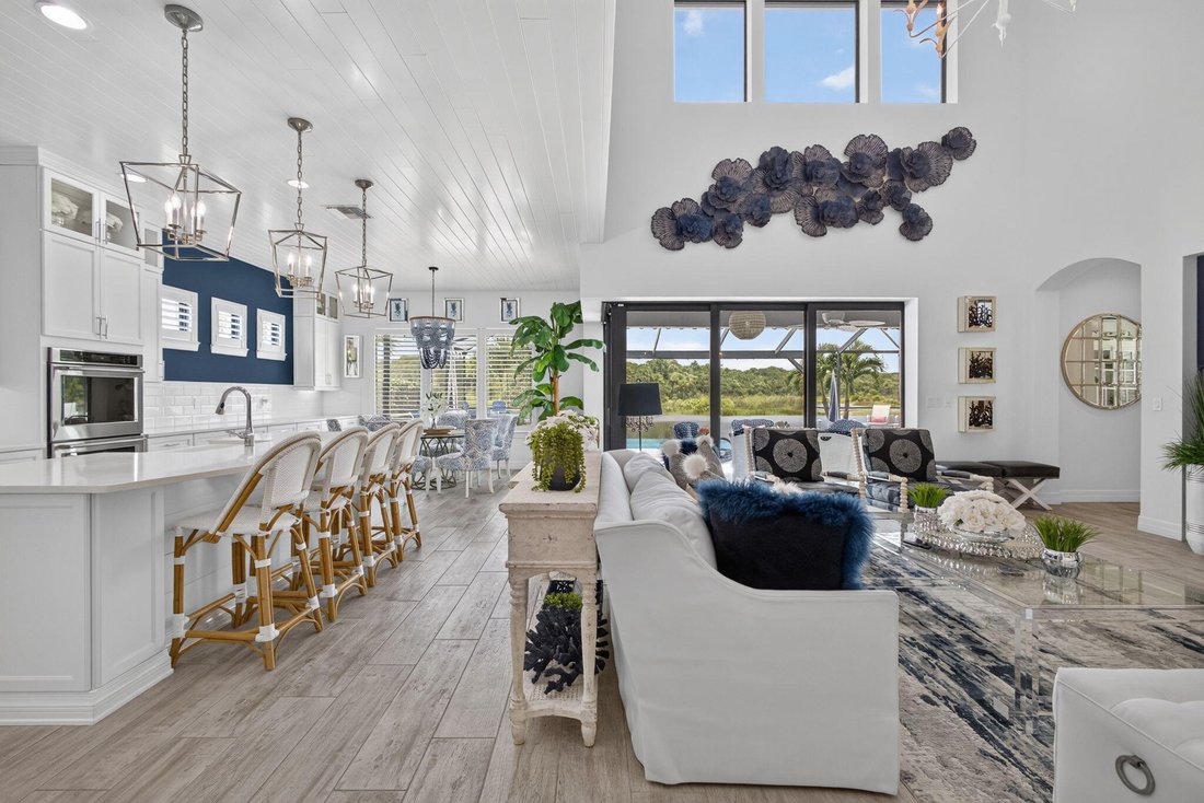 House in Jupiter Island, Florida, United States 3 - 18612375