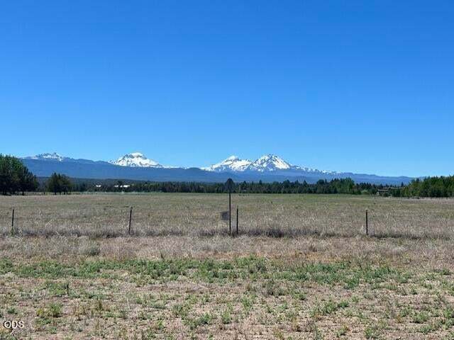 House in Bend, Oregon, United States 3 - 18612705