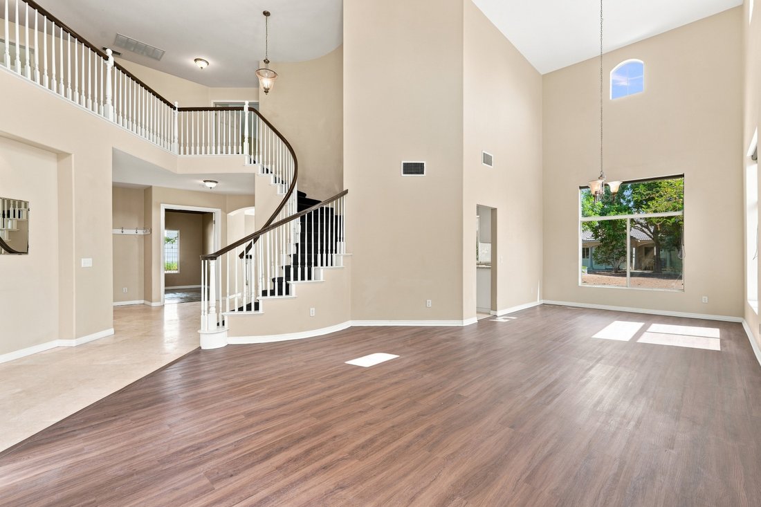 House in Lake Elsinore, California, United States 4 - 18610940