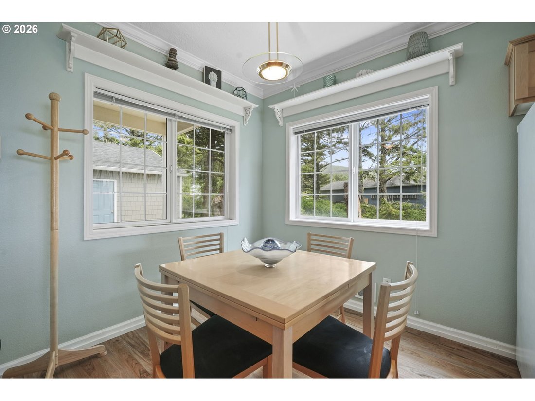 Condo in Depoe Bay, Oregon, United States 5 - 18613096
