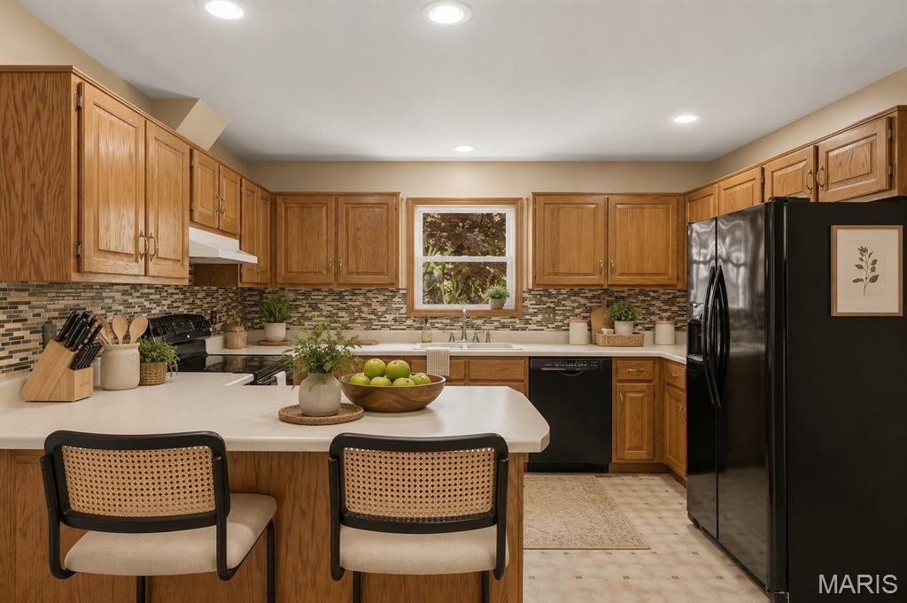 House in Troy, Missouri, United States 5 - 18091329