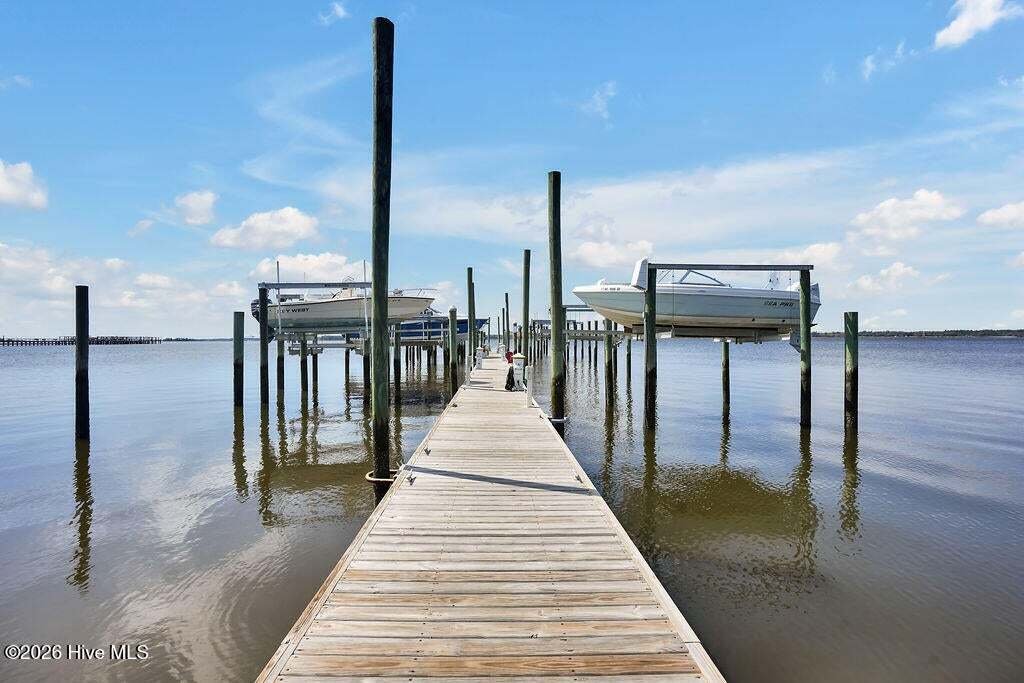 House in Wilmington, North Carolina, United States 5 - 18609481