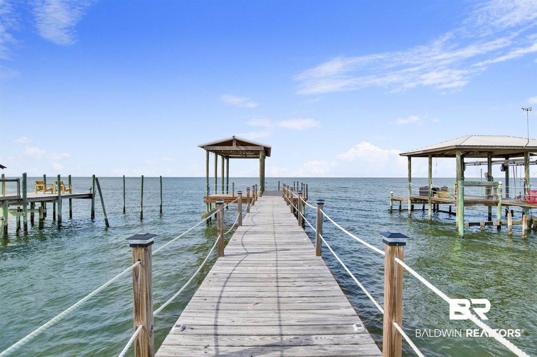 Gulf Shores, Alabama, United States 2 - 17573769