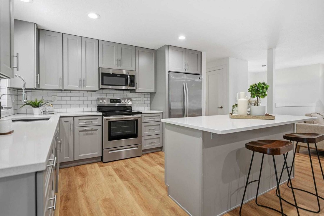 House in Tigard, Oregon, United States 3 - 18611205