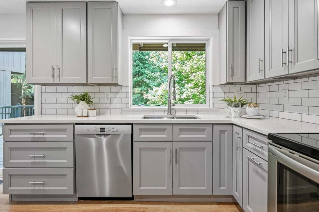 House in Tigard, Oregon, United States 5 - 18611205