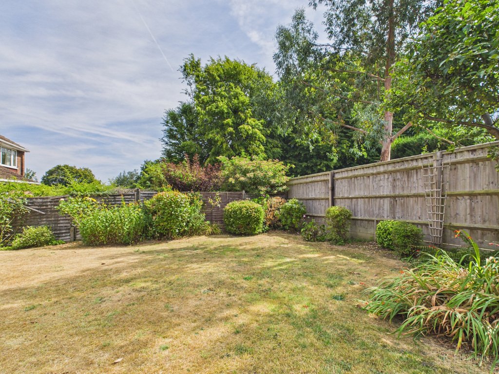 House in Holmer Green, Little Missenden, England 3 - 18610630