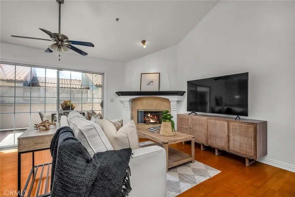 Townhouse in Torrance, California, United States 4 - 18612845
