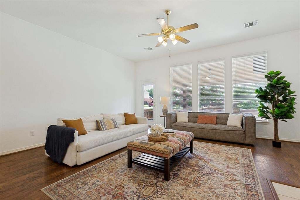 House in Richardson, Texas, United States 5 - 18613331