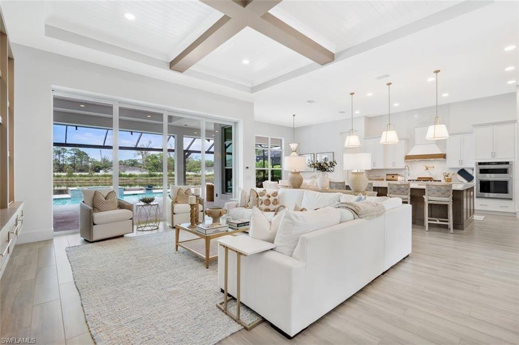 House in Naples, Florida, United States 3 - 18608978