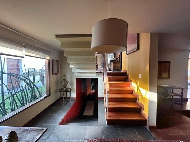 House in Lima, Belarus 1 - 18610338