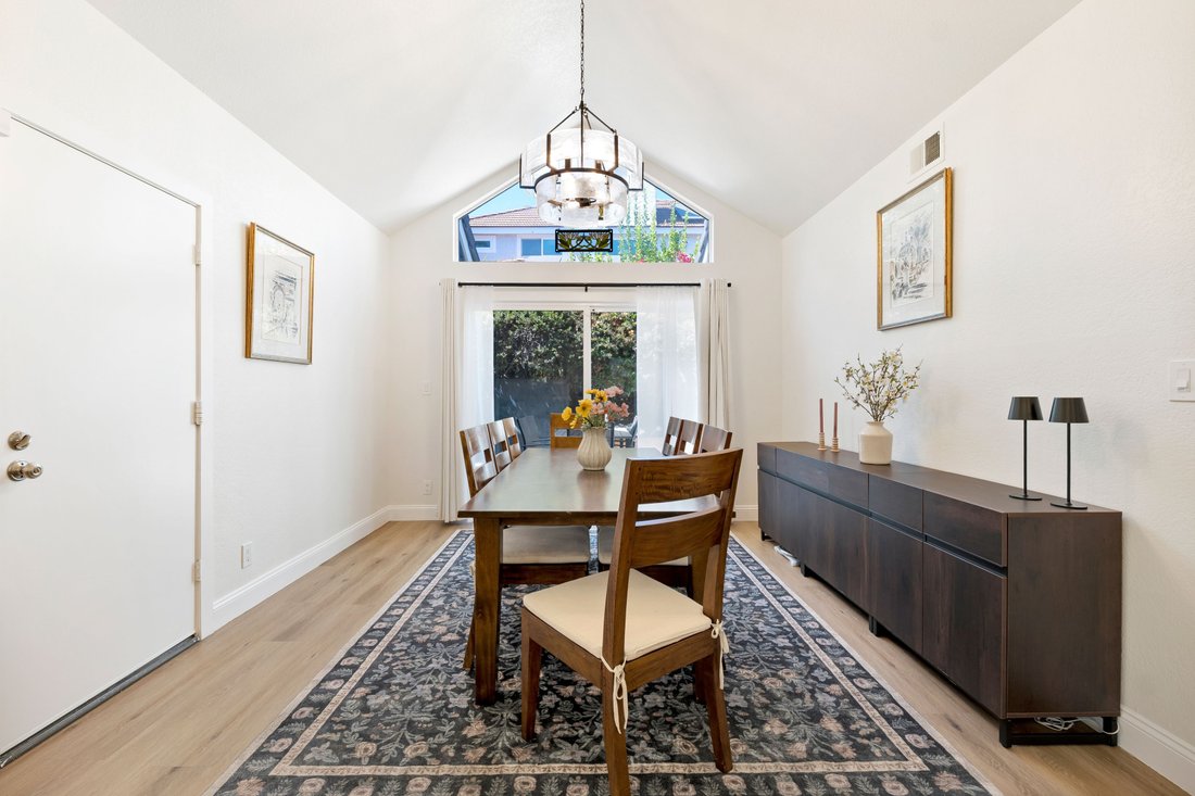 House in Agoura Hills, California, United States 4 - 18608992