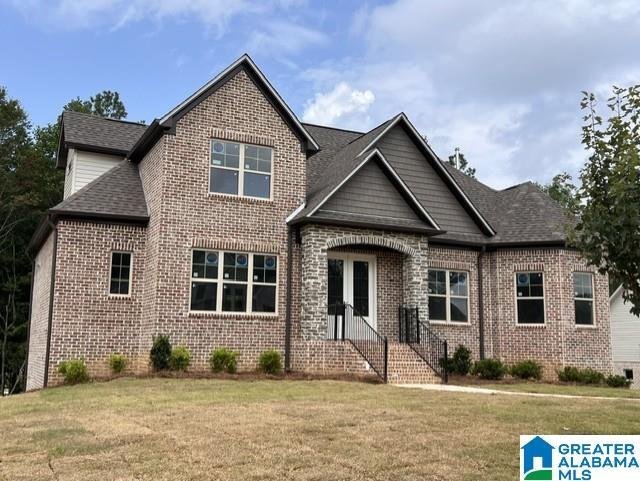 House in Pelham, Alabama, United States 3 - 18401668