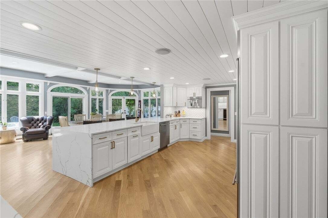 House in Warwick, Rhode Island, United States 5 - 18611848