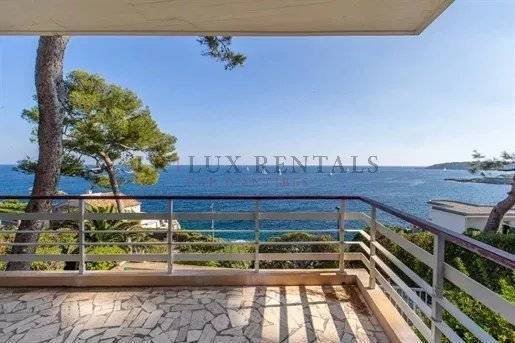 Villa in Fontmerle, Antibes, France 5 - 15628184