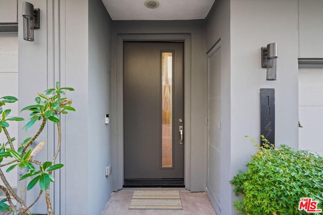 House in Los Angeles, California, United States 4 - 18613502