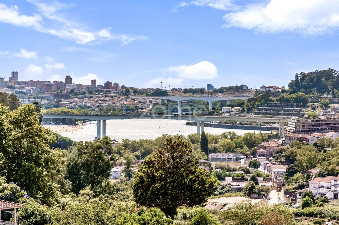 Apartment in Valbom, Porto District, Portugal 3 - 18613848