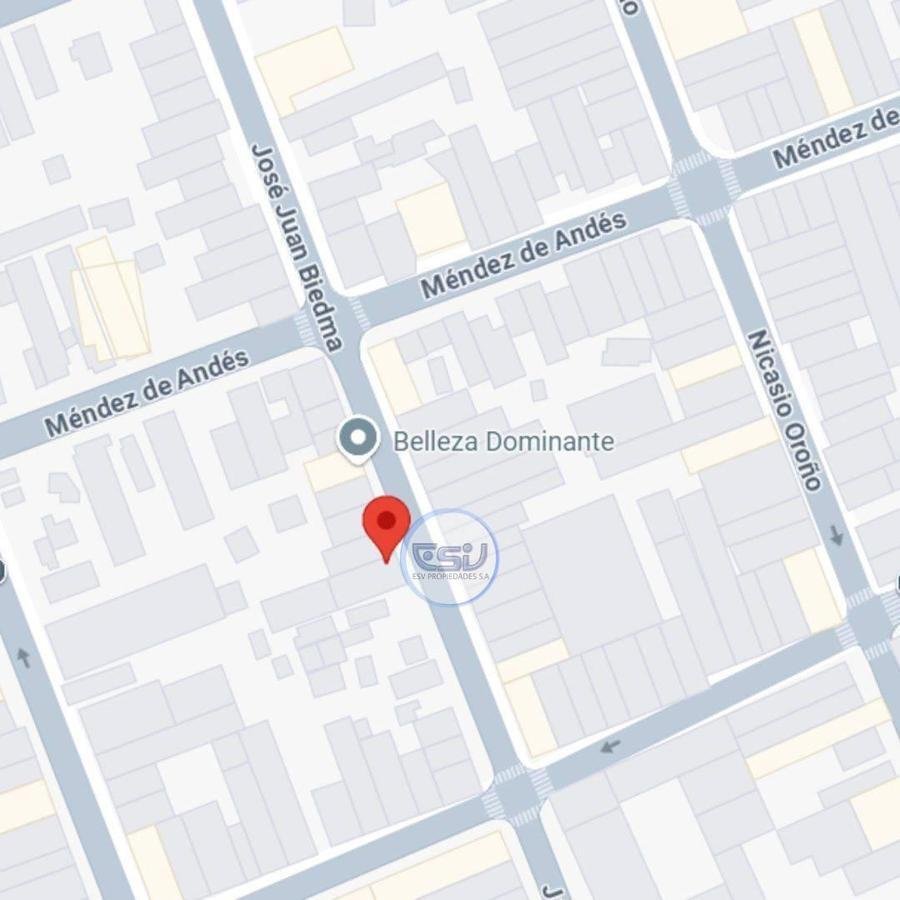 Land in Buenos Aires, Buenos Aires, Argentina 5 - 18610393