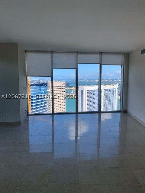 Condominio a Miami, Florida, Stati Uniti 2 - 18609331
