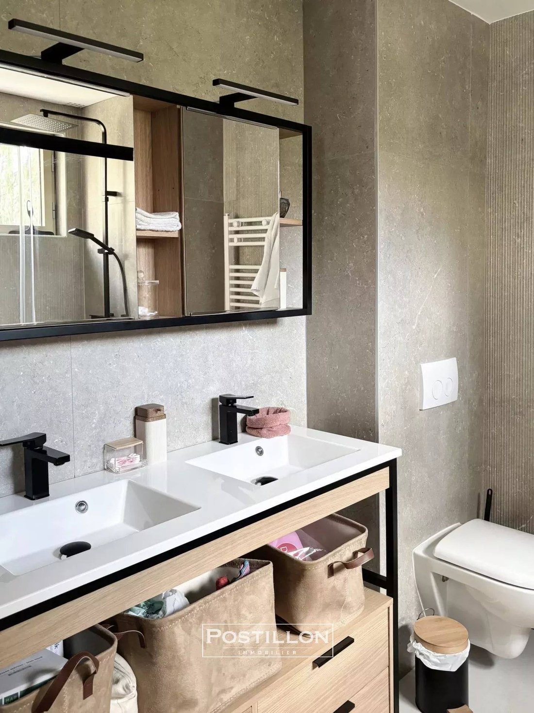 Apartment in Nice, Provence-Alpes-Côte d'Azur, France 4 - 15439906