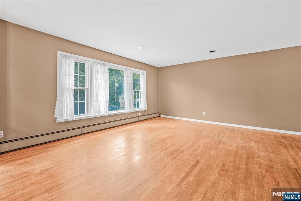 House in Park Ridge, New Jersey, United States 4 - 18608984