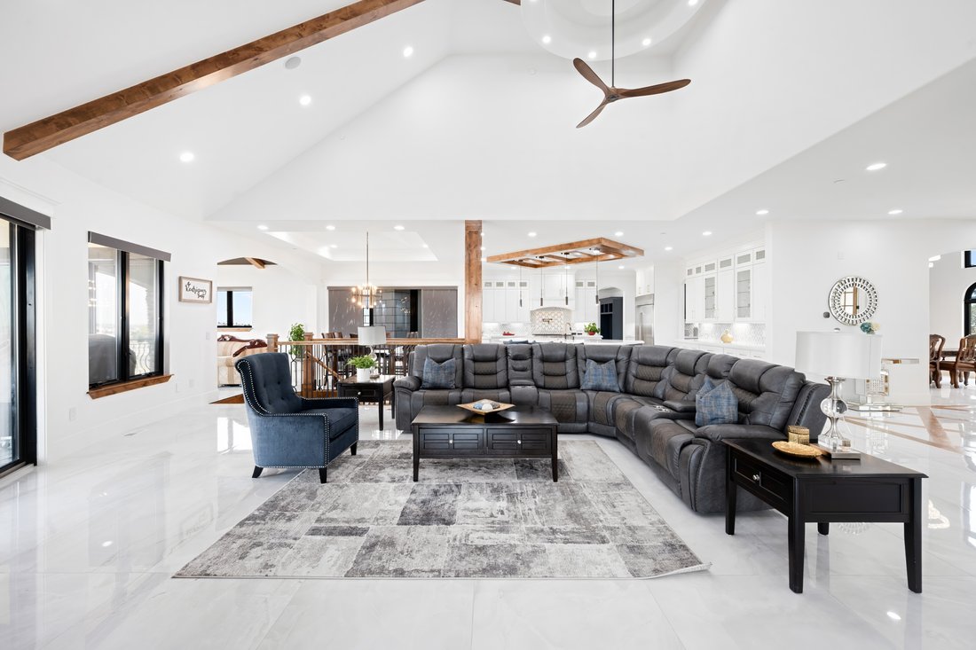House in Commerce City, Colorado, United States 5 - 18611472