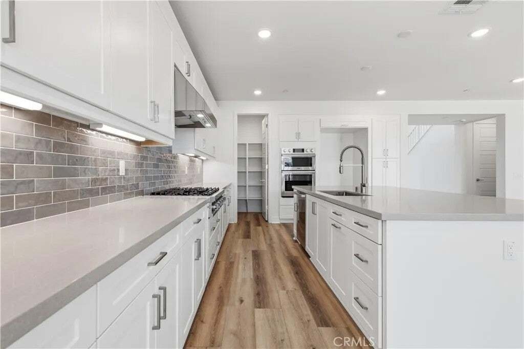 House in Castaic, California, United States 4 - 18612775
